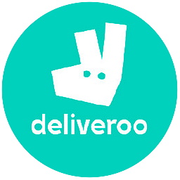 Deliveroo