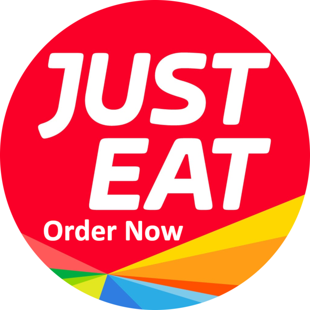 Justeat