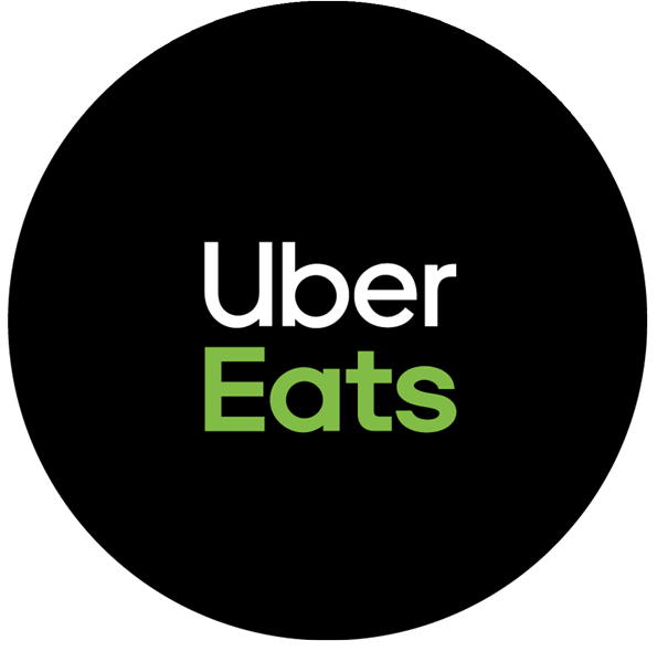 Ubereats